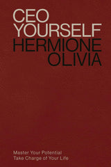 CEO Yourself