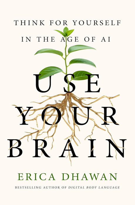 Use Your Brain