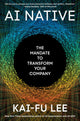 AI Native