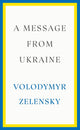 A Message from Ukraine