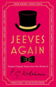 Jeeves Again