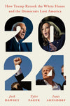 2024