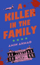 A Killer in the Family