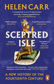 Sceptred Isle