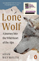 Lone Wolf