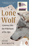 Lone Wolf
