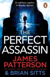 The Perfect Assassin