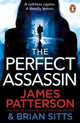 The Perfect Assassin