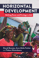 Horizontal Development