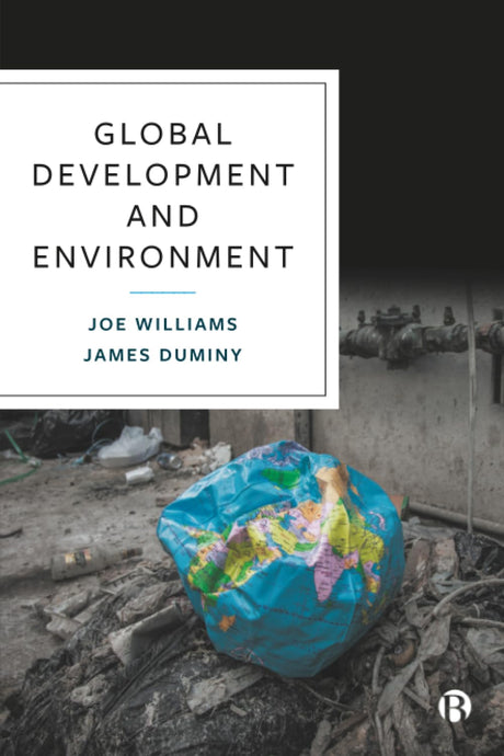 Global Development and Environment