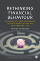 Rethinking Financial Behaviour