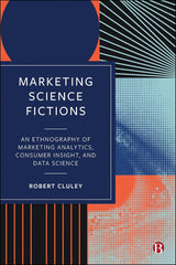Marketing Science Fictions