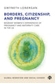 Borders, Citizenship, and Pregnancy