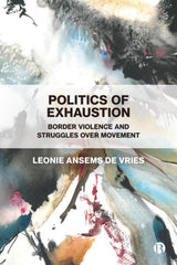 Politics of Exhaustion