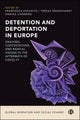 Detention and Deportation in Europe