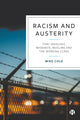 Racism and Austerity