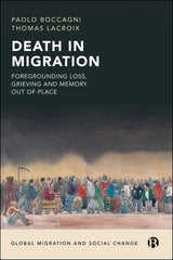 Death in Migration