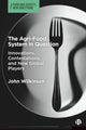 The Agri-Food System in Question