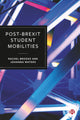 Post-Brexit Student Mobilities
