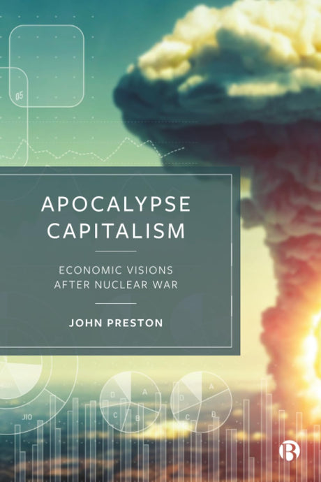 Apocalypse Capitalism