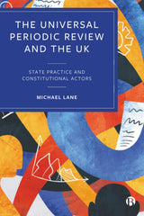 The Universal Periodic Review and the UK