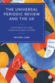 The Universal Periodic Review and the UK