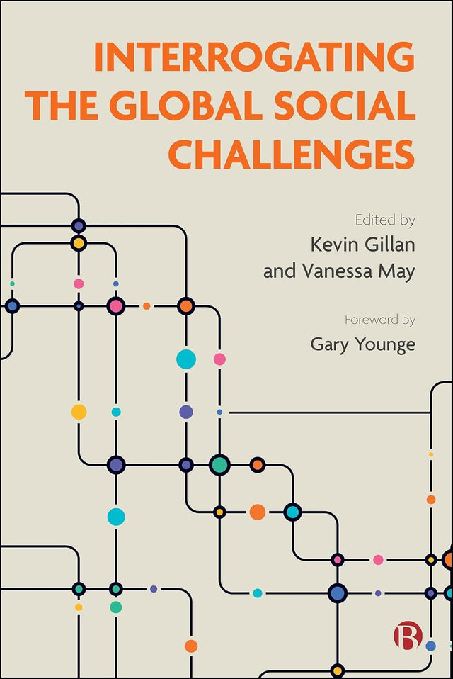 Interrogating the Global Social Challenges