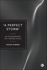 'A Perfect Storm'