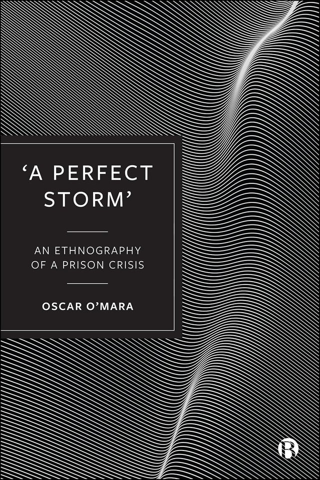 'A Perfect Storm'
