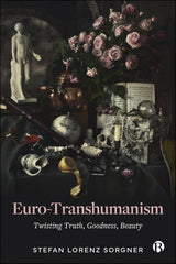 Euro-Transhumanism