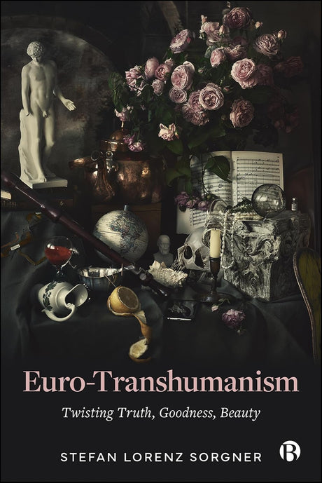 Euro-Transhumanism