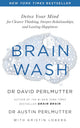 Brain Wash