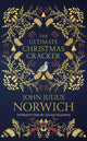 The Ultimate Christmas Cracker