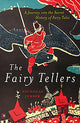 The Fairy Tellers