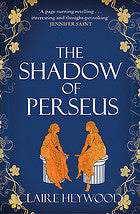 The Shadow of Perseus