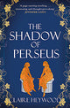 The Shadow of Perseus