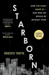 Starborn