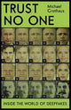 Trust No One