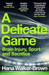 A Delicate Game