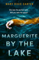 Marguerite by the Lake