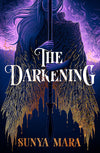 The Darkening