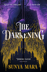 The Darkening