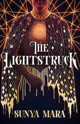 The Lightstruck