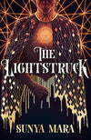 The Lightstruck