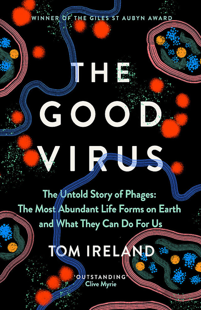 The Good Virus
