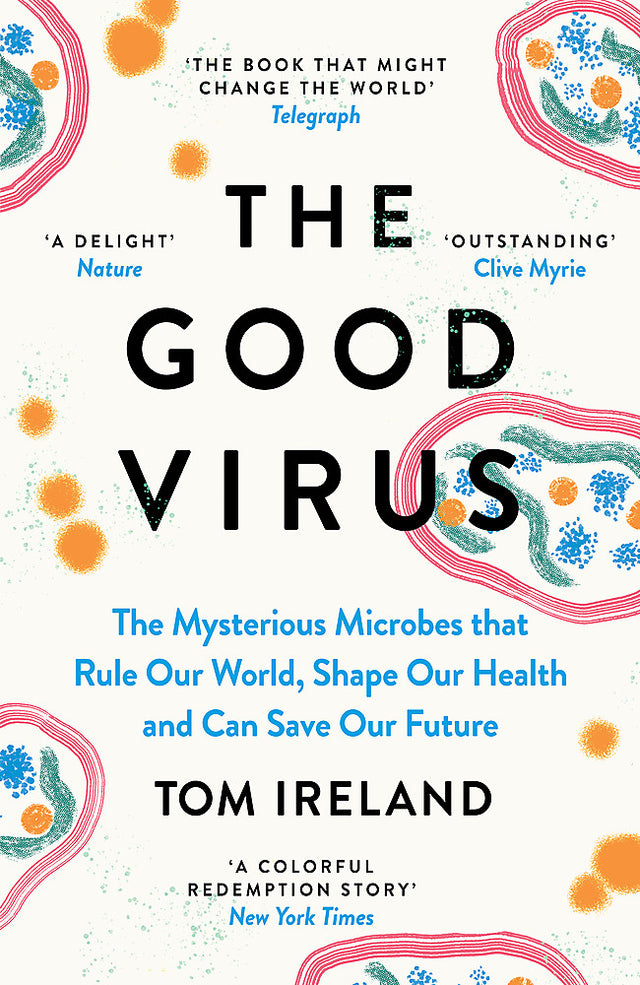 The Good Virus