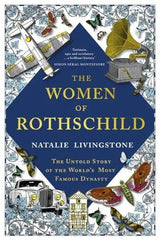 The Women of Rothschild