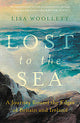Lost to the Sea