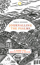 Journalling the Psalms