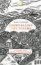 Journalling the Psalms